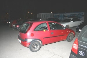 Slika pu_vs/Kradje/provala u automobil2.jpg